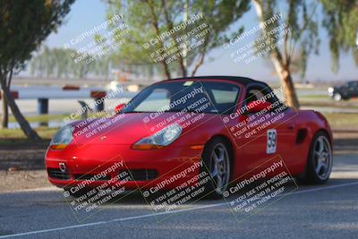 media/Nov-22-2025-Audi Club (Sat) [[8f6737ed73]]/Around the Pits/